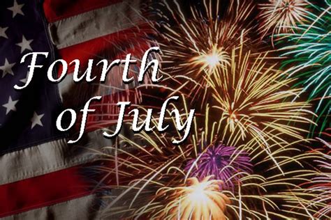 fourth of july wikipedia|4th of july explanation.